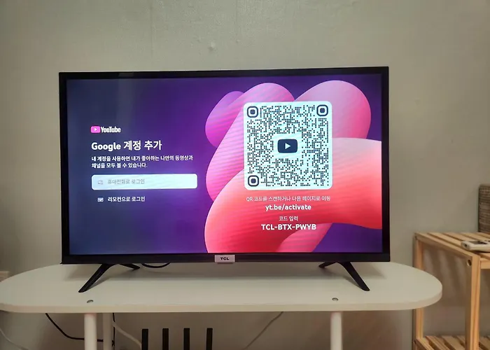 4-3025 #gangnamstation, 5mins #k-pop #yeoksam, 3mins #neflix #k-food #seoul ソウル特別市